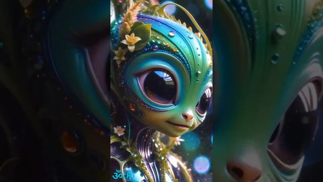 Video_2024-08-04_15-58-32