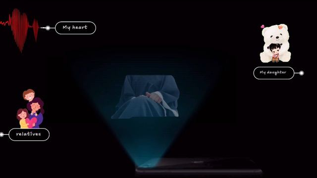 Atoms for peace ( The sources are in the description ) смотреть онлайн