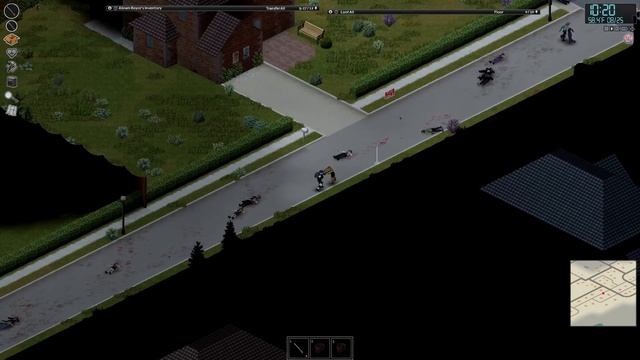 It's Shotgun Time смотреть онлайн