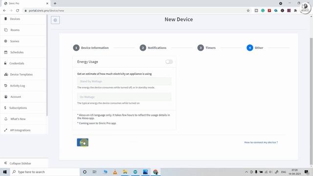 Smart Home with Google Assistant & Alexa using NodeMCU ESP8266 (Manual + Voice) | IoT Projects 2021 смотреть онлайн