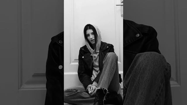 AZALI - Моя вселенная (Cover) #azali #кавер #каверы #песни #певица #песня #песнядуши смотреть онлайн