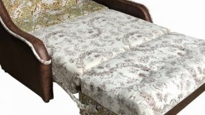 Как выбрать ДИВАН для ежедневного СНА. 5 главных СОВЕТОВ.