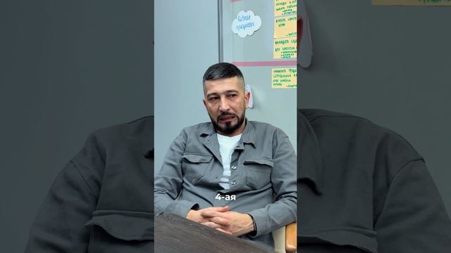 Бренд шпунта ECO - это возможность сэкономить до 30% от стоимости проекта