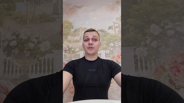 День Матери #мама#стихи#день матери смотреть онлайн