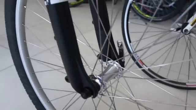 BIKE SPECIALIZED EXPEDITION 2015 - bikeeadventure.com.br смотреть онлайн