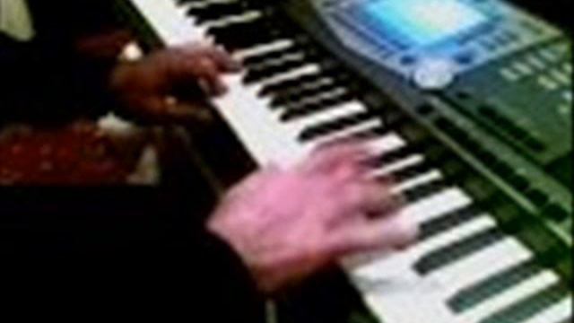 elnur qebele 2015 смотреть онлайн