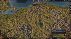 СТРОИТЕЛЬСТВО И ПОСТРОЙКИ | Гайд по Crusader Kings III