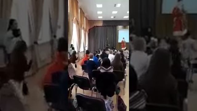 281-школа корпус 2 смотреть онлайн