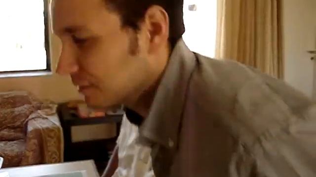 Empires in Arms in Athens смотреть онлайн