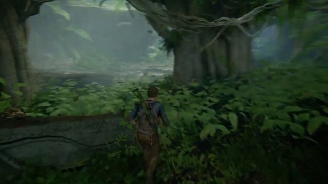 UNCHARTED™ 4 18.DIO ZABORAVIO UKLJUCITI MIKROFON !!!!!!!!!! (PS4 Pro) смотреть онлайн