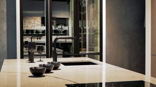 Что мы делаем? смотреть онлайн