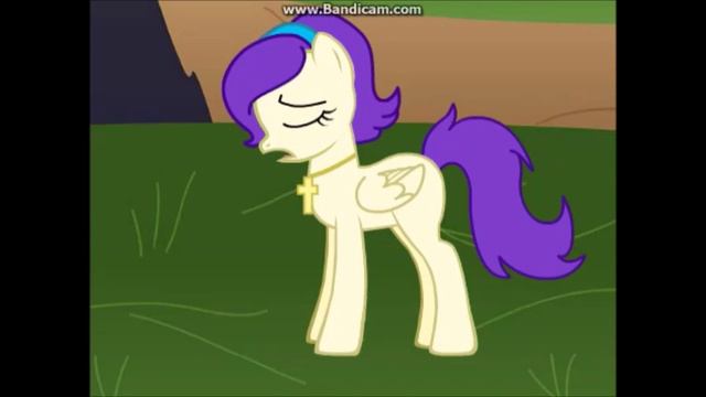 Клип Люди инвалиды смотреть онлайн