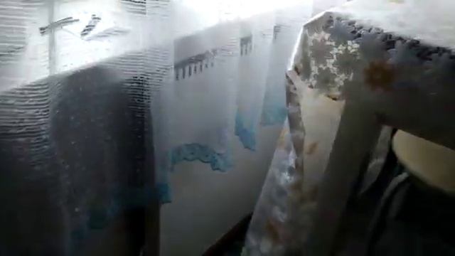 Как правильно топить печку! Смотрим это видео Пенсионеры уважают конвектора коузи смотреть онлайн