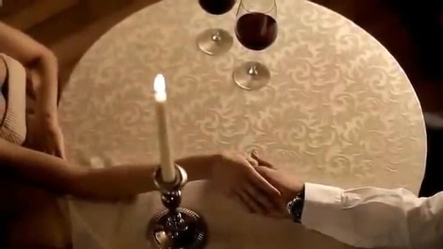 Самая красивая реклама с неожиданным концом смотреть онлайн