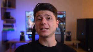 The Mindset That Makes You Socially Attractive