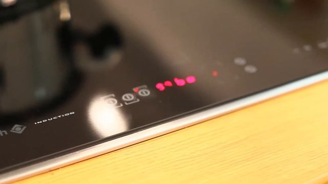 Варочные панели 2 смотреть онлайн