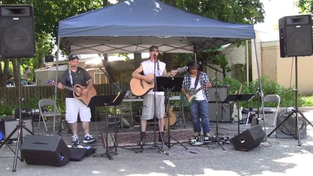 Powderfinger смотреть онлайн