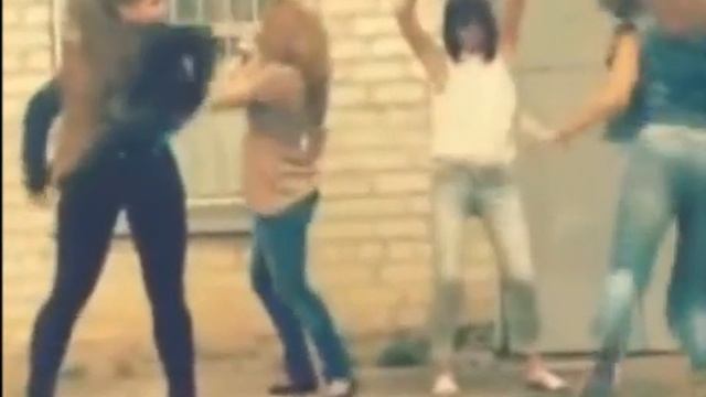 Нечаянно смотреть онлайн