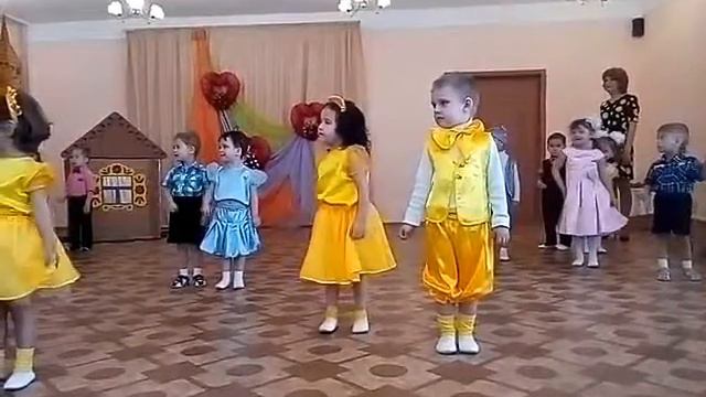 8 марта 2017 год смотреть онлайн