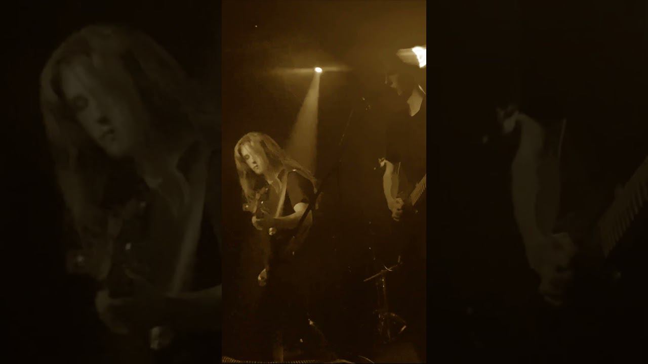 Alienations - Бриллиантовое счастье #shortsvideo #music #глумур #тренды #втренды #рекомендации #рек смотреть онлайн