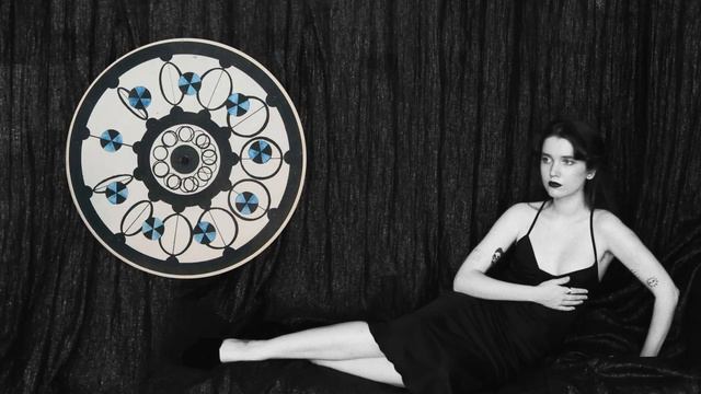 фенакистископ смотреть онлайн