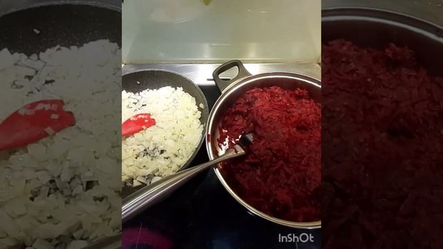 Кулинарное ремесло 