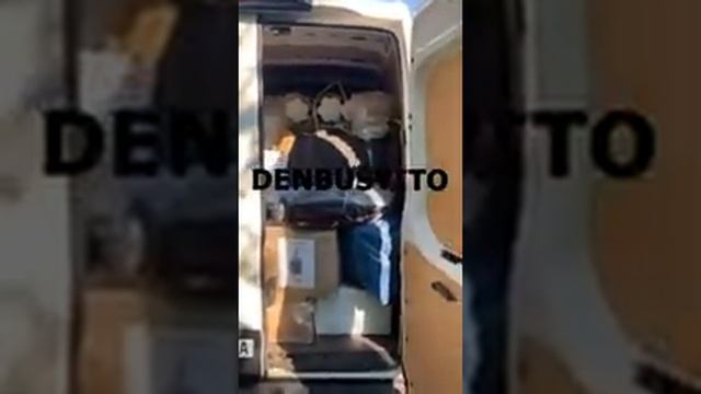 Квартирный переезд через границу Украина Россия смотреть онлайн