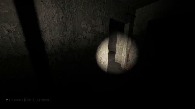 Комната смеха и ужаса ( Escape the backrooms ) смотреть онлайн