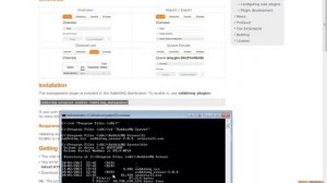 Installing RabbitMQ on Windows