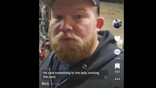 We Dont Want You Here - Immigrants Disappointed In United States Living Conditions смотреть онлайн