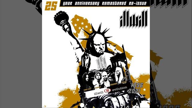 Whether with or Without (feat. Snowy Shaw) смотреть онлайн