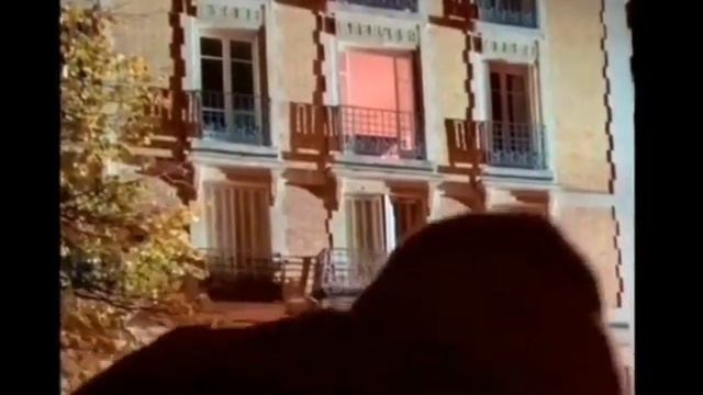 Detrás de escenas de John Wick 4 HAGA KURE alerta de Spoilers!! смотреть онлайн