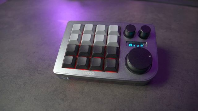 A Minimal Desk Setup, Why? смотреть онлайн