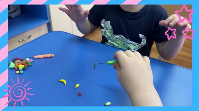 Бирюльки: Продукты питания Анна Ненашева Барнаул смотреть онлайн