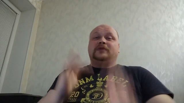 Кем быть хуже - Слепым или Глухим? смотреть онлайн