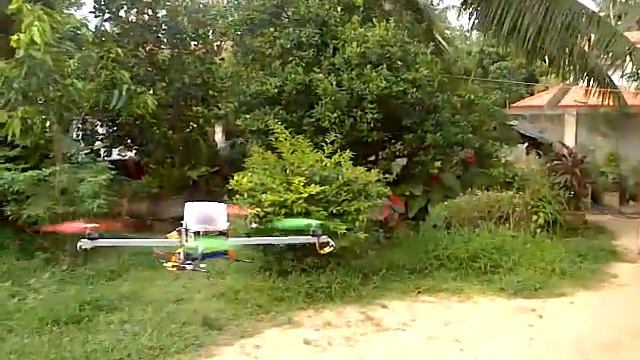 My Quad смотреть онлайн