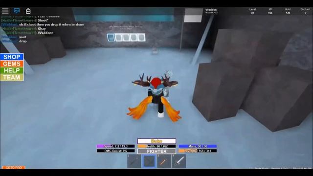 [EVENT] HOW TO GET REY'S LIGHTSABER | Roblox Space Battle Star Wars Sponsored Event смотреть онлайн