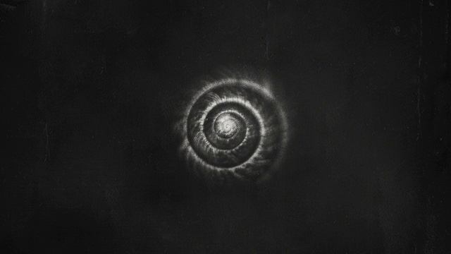 Кружок I1 - 01. Диалектическая логика. Очерки истории и теории. Ильенков смотреть онлайн