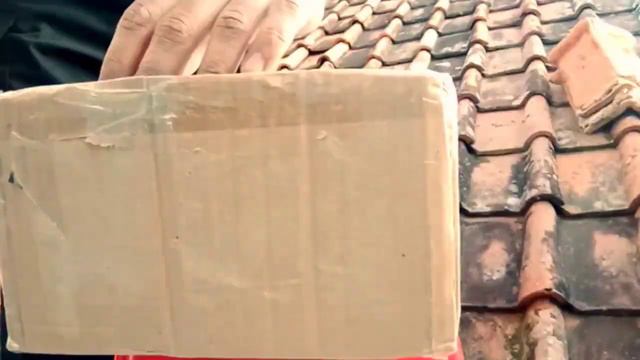 unboxing mic condenser behringer c1 dan shock mount recordingtech смотреть онлайн