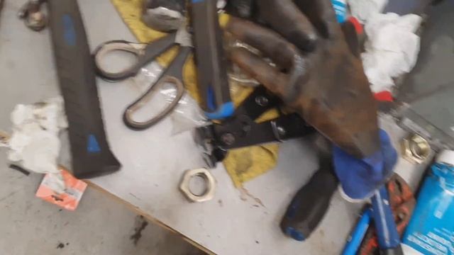 Washers And Control Arm And Bushing Problems Saab 900