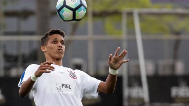 URGENTE ! CORINTHIANS PODE ESTAR VENDENDO CRAQUE AO BORUSSIA DORTMUND !!!! смотреть онлайн