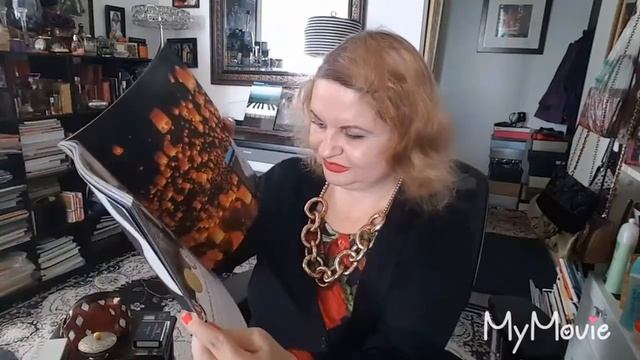 Обзор журнала про рестораны и еду в Торонто.Foodism magazine review смотреть онлайн