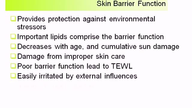 Ultraceuticals- Skincare Line Now Available in the USA! смотреть онлайн