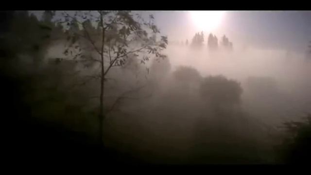 Culture Beat -Serenity- The Other Side Of Me (1993)