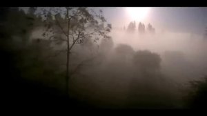 Culture Beat -Serenity- The Other Side Of Me (1993)