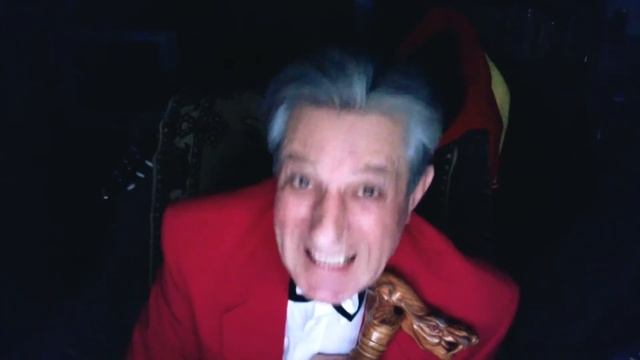 ОГНЕННАЯ ЛОШАДЬ | ПЕТИМИНУТКА #9 смотреть онлайн