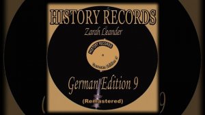 Er heisst Waldemar (1940) (Remastered)