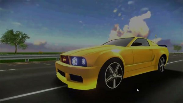 mr-racer car racing gaming video || Challange  #gaming #gameplay #games #carracing