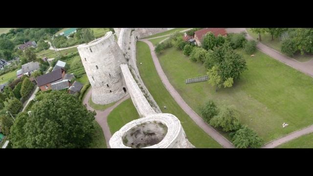 Изборск смотреть онлайн