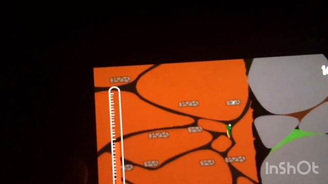 Licky Lizard game play for PS vita смотреть онлайн